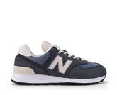 New Balance 574 MAR/BJ - ML574SYP-212
