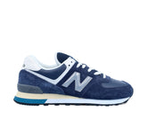 New Balance 574 MAR/BR - ML574TE-213