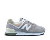 New Balance 574 CZ/VD - ML574TT2-379