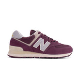 New Balance ML574 BORDO - ML574VLB-617