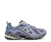 New Balance 610v1 Arctic Grey AZ/RX - ML610TBL-690