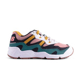 New Balance 850 BR/RS/VD - ML850YSD-454