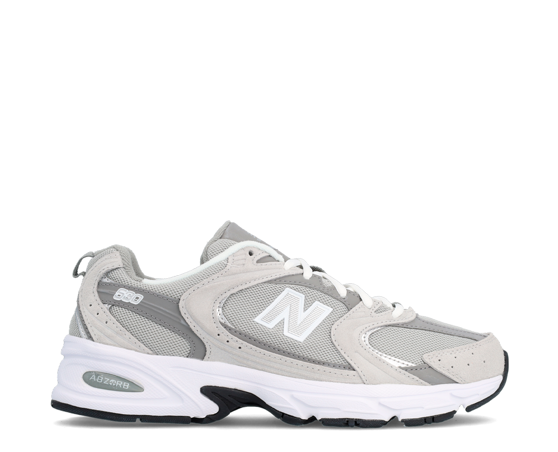 New balance 530 rot Clearance