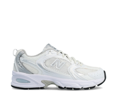 New Balance 530 Silver White BR/PRATA - MR530EMA-121