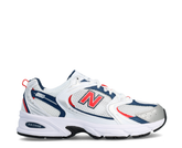 New Balance 530 BR/MAR/VM - MR530LO-612