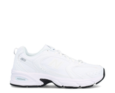 New Balance 530 BR - MR530NW-90