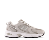 New Balance 530 Summer Fog CZ/BR - MR530SMG-168