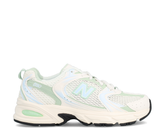 New Balance 530 Cosmic Jade Green BR/VD/AZ - MR530ZO-1126