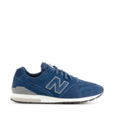 New Balance MRL996 AZUL - MRL996SC-71