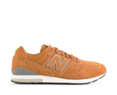New Balance MRL996 CAMEL - MRL996SD-134