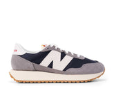 New Balance 237 CZ/MAR - MS237SC-176