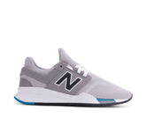 New Balance MS574 CZ - MS247FC-158