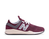 New Balance MS247 BORDO - MS247JY-617