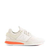New Balance MS247 BJ/LAR - MS247TN-85