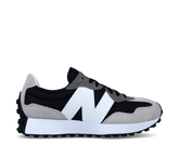 New Balance 327 PR/CZ - MS327BD-258