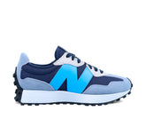 New Balance 327 MAR/AZ - MS327BF-208