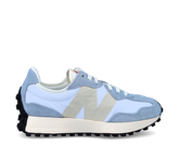 New Balance 327 AZ/BJ - MS327CG-37