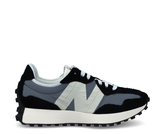 New Balance 327 CZ/PR - MS327CI-178