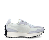 New Balance 327 CZ/BJ - MS327CJ-375