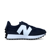 New Balance 327 MAR/BR - MS327CNW-213