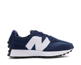 New Balance 327 MAR/BR - MS327CPD-213