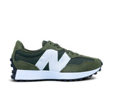 New Balance 327 VD/BR - MS327CPE-311