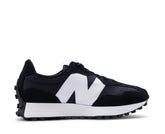 New Balance 327 PR/BR - MS327CPG-249