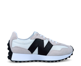 New Balance 327 BR/PR - MS327CWB-117