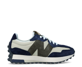 New Balance 327 BJ/MAR - MS327DT-951