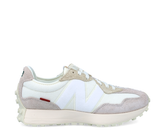 New Balance 327 BJ - MS327FG-76