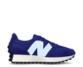 New Balance 327 AZ/BR - MS327GA-38