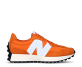 New Balance 327 LAR/BR - MS327GC-195