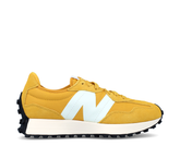 New Balance 327 AM/BR - MS327GD-4