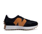 New Balance 327 PR/LAR - MS327HN1-264