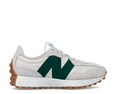 New Balance 327 BJ/VD - MS327HR1-88