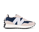 New Balance 327 BJ/MAR - MS327IA-951