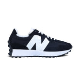 New Balance 327 PR/BR - MS327LF1-249