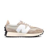 New Balance 327 BJ - MS327LH1-76