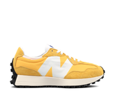 New Balance 327 AM/BR - MS327LI1-4