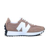 New Balance 327 CAST/BR - MS327LK1-141