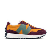 New Balance 327 BORD/LAR - MS327LY1-752