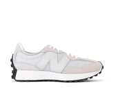 New Balance 327 CZ - MS327MA1-158