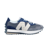 New Balance 327 MAR/CZ - MS327MD-220