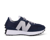 New Balance 327 MAR/PRAT - MS327MD1-592