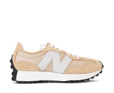 New Balance 327 BJ - MS327ME1-76