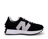 New Balance 327 PR/PRAT - MS327MM1-266