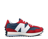 New Balance 327 VM/MAR - MS327MR-331