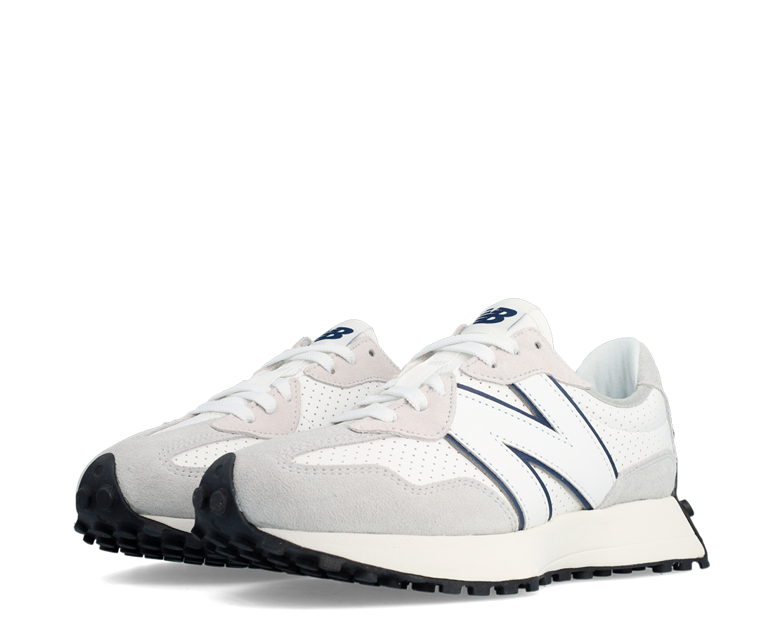 Sapatilhas new online balance 992 senhora
