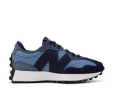 New Balance 327 AZ/GAN - MS327PA-48