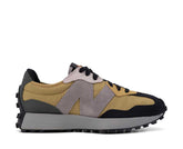 New Balance 327 PR/CZ/LAR - MS327PB-260